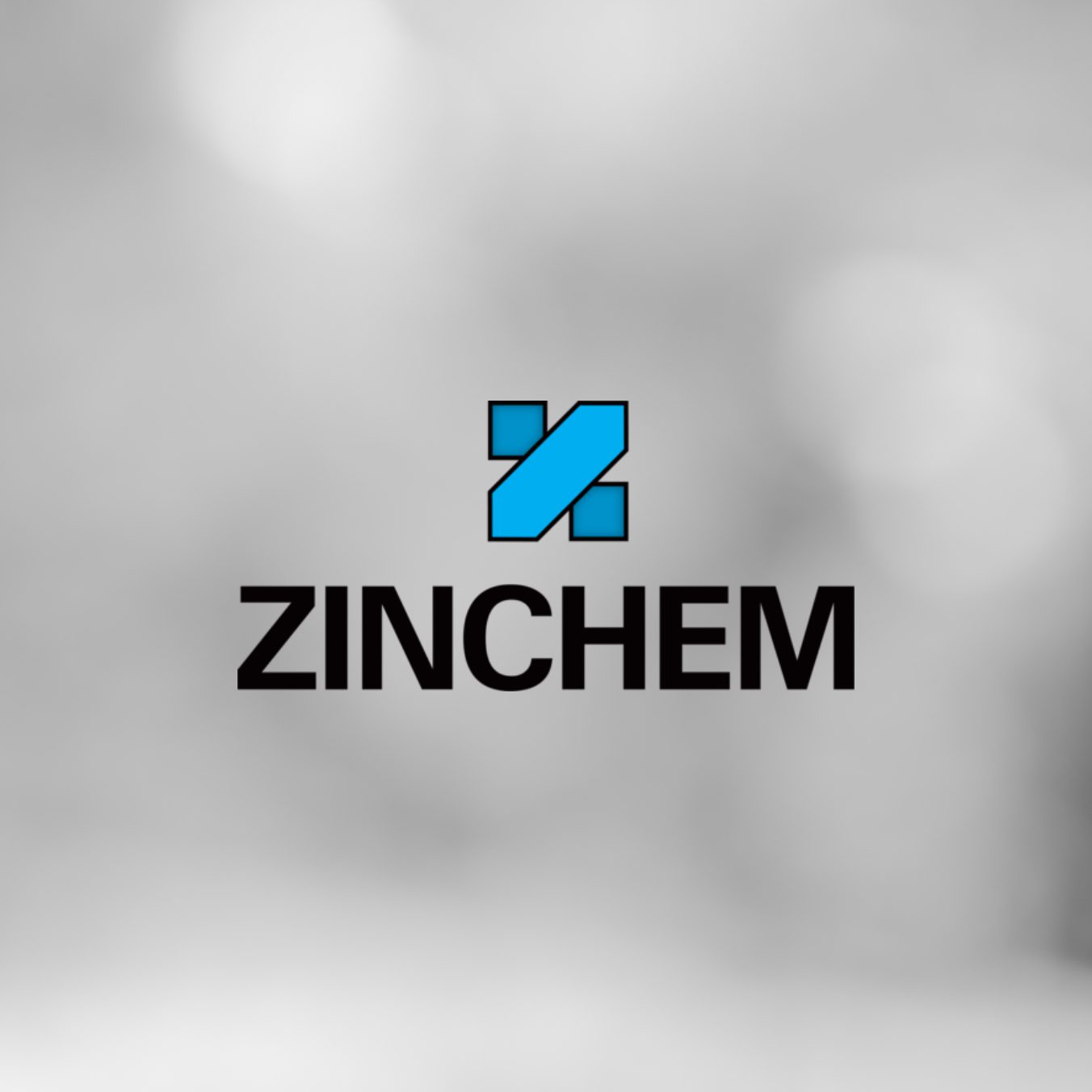 <p>Zinchem, based in Benoni South Africa, is founded by the Anglo-American Corporation. The company is known today as Ecobat Resources Benoni. </p>
