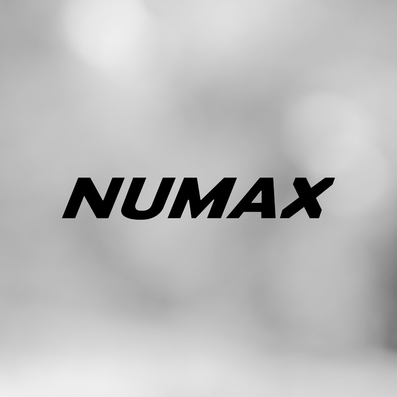 <p>MANBAT (Ecobat Battery UK) introduces Numax to the market.</p>

