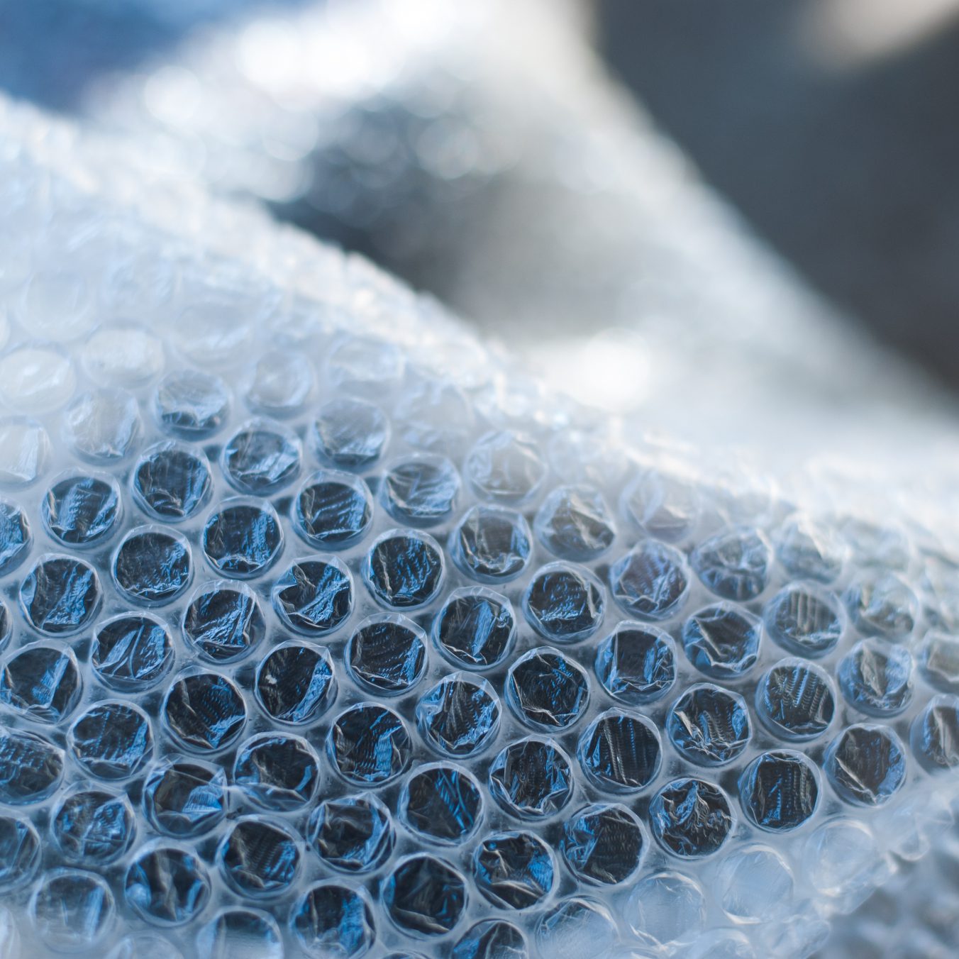 <p>Compass Batteries is purchased by Manbat (Ecobat Battery UK). The NXPE DIVISION of Sondor (Ecobat Resources Cape Town) starts to manufacture Aerothene and Bubble wrap.</p>
