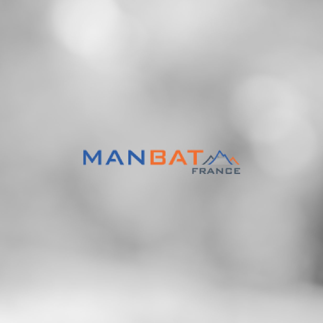 <p>Manbat U.K, Manbat France and HEFRA rebrand to Ecobat Battery Technologies (now Ecobat Battery).</p>
