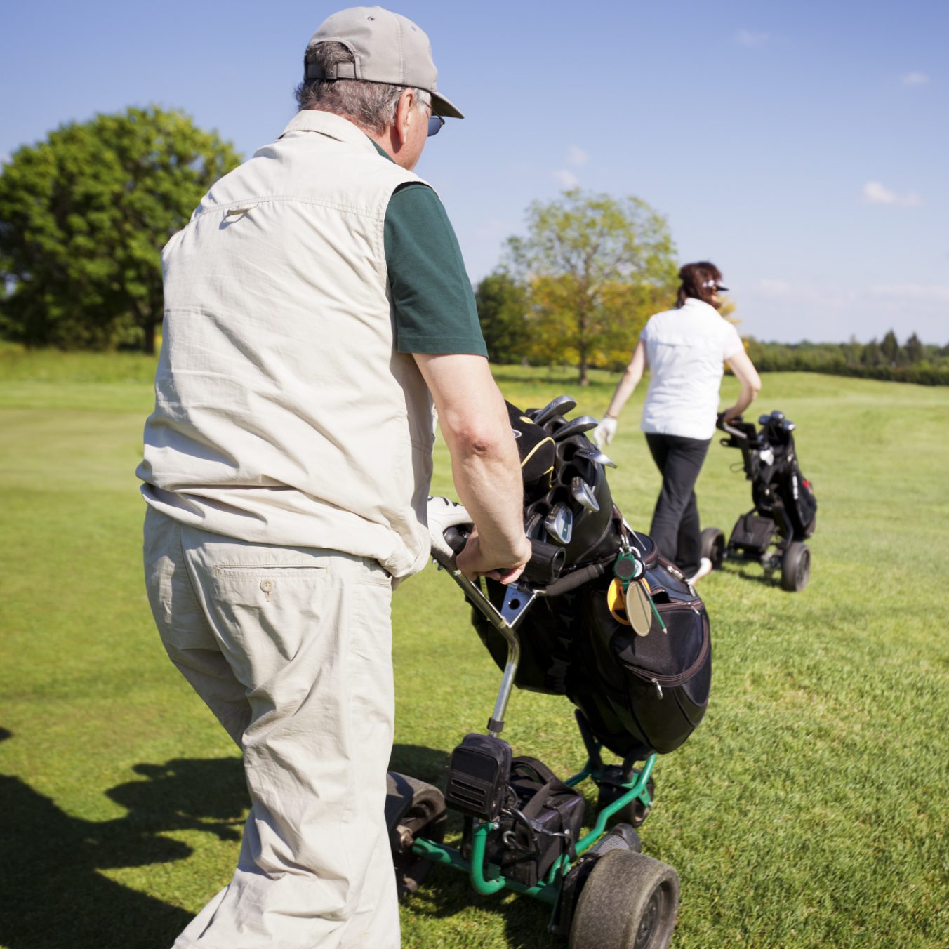 <p>Ecobat Battery launches a lithium battery range that covers motorcycle and golf applications.</p>
