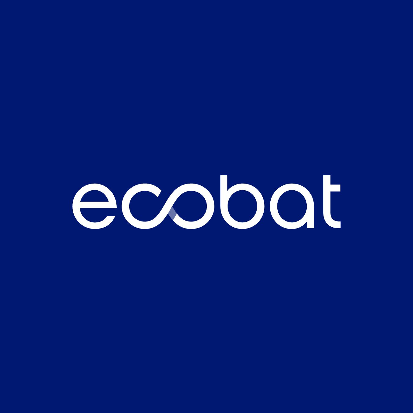<p>All operating companies rebrand under the name Ecobat, including four divisions: Ecobat Resources, Ecobat Logistics, Ecobat Battery, and Ecobat Solutions.</p>

