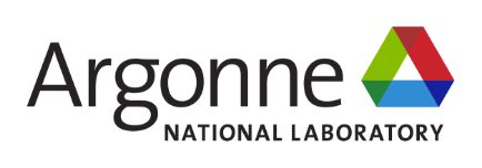 Argonne