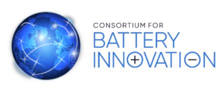 Consortium for Battery Innovation