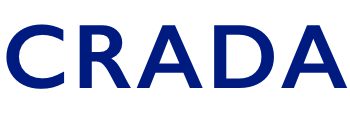 Crada