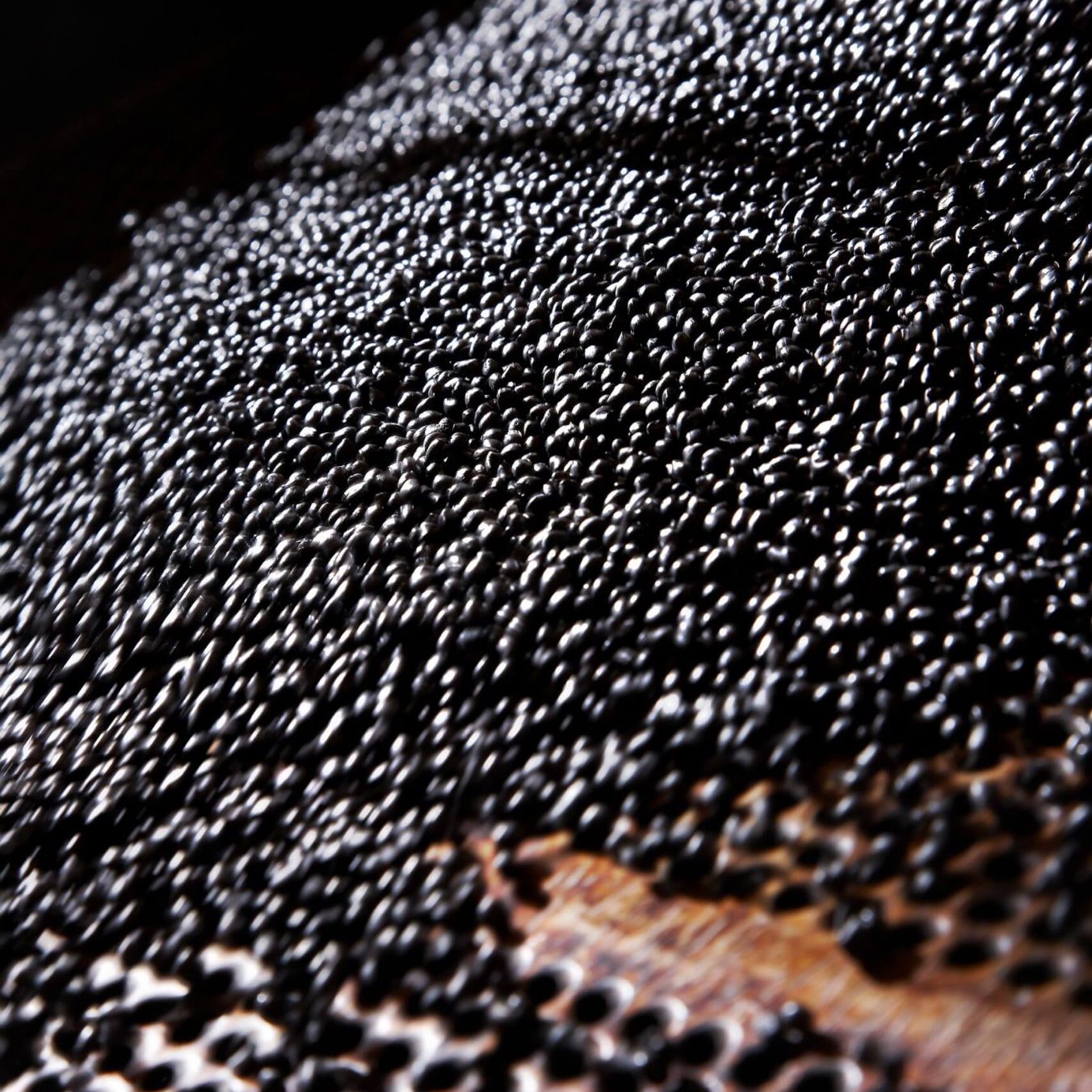 Polypropylene