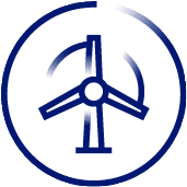 Renewable Energy
