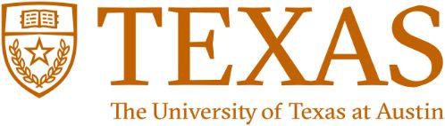 University of Texas at Austin