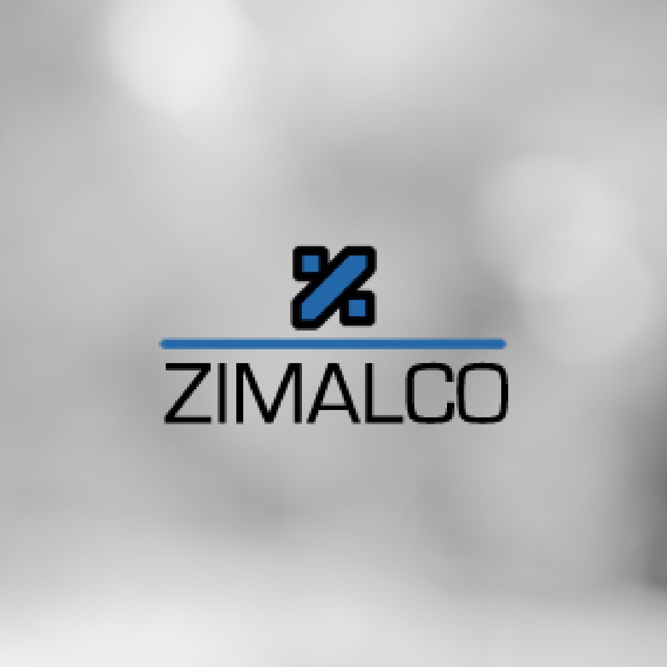 <p>Zimalco, based in Guateng South Africa, is founded. Zimalco is known today as Ecobat Resources Benoni. </p>
