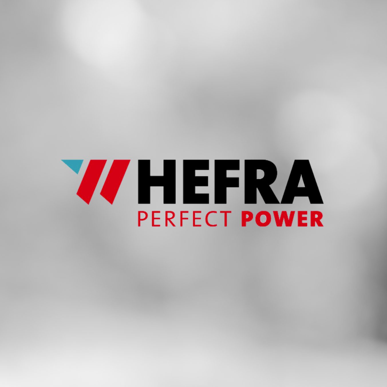 <p>HEFRA (Ecobat Battery Netherlands) and AccuCentrale (Ecobat Battery Belgium) join Ecobat.</p>
