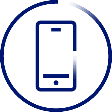 2. Phone Screen